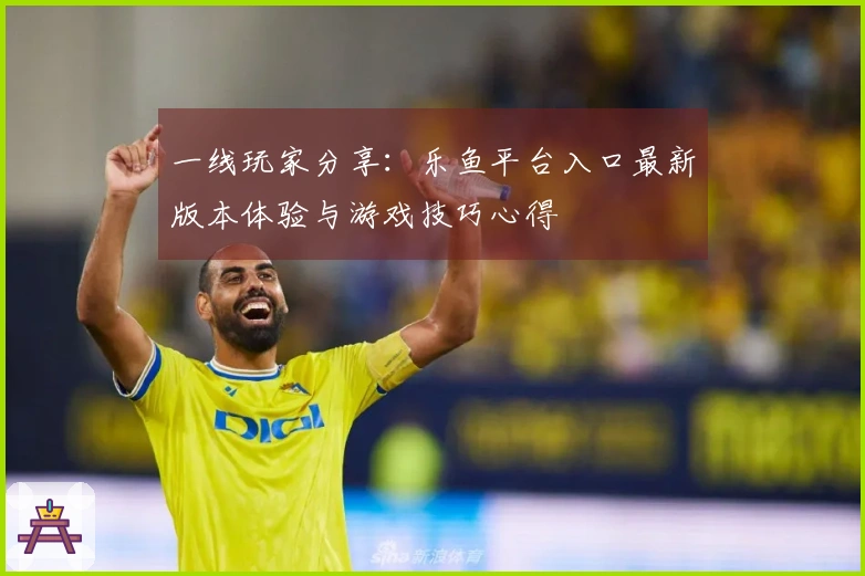 一线玩家分享：乐鱼平台入口最新版本体验与游戏技巧心得
