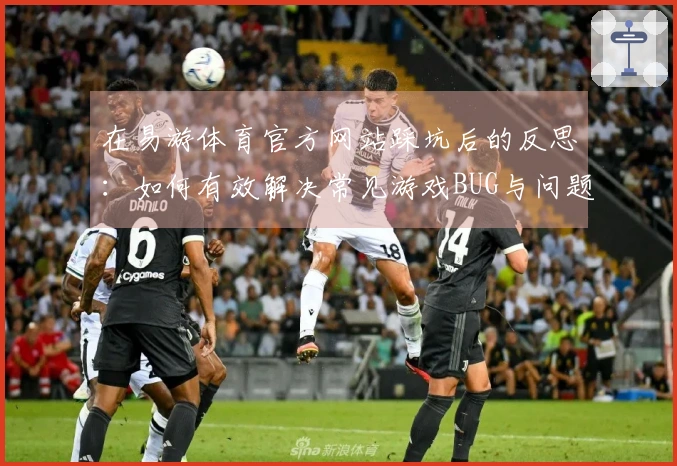 在易游体育官方网站踩坑后的反思：如何有效解决常见游戏BUG与问题